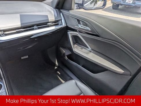 Used 2023 BMW X1 xDrive28i AWD/4WD image 16