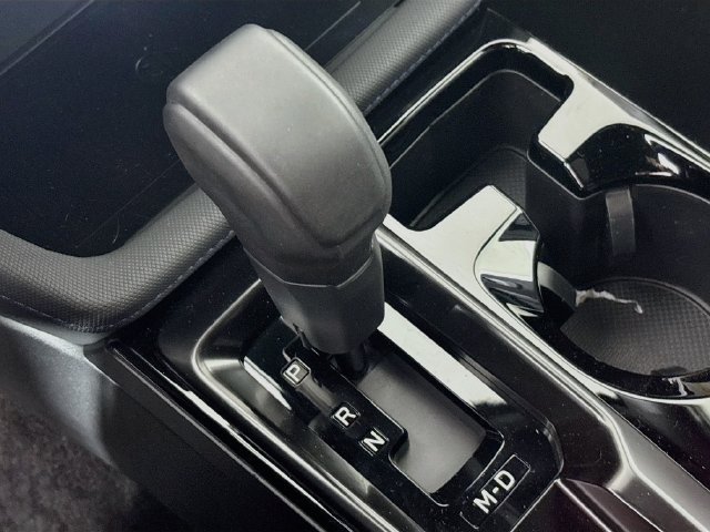New 2026 Subaru Forester Premium AWD/4WD image 17