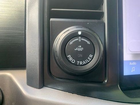 Used 2024 Ford F150 XLT AWD/4WD image 20