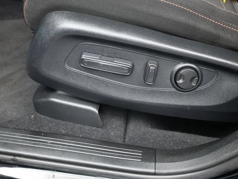 Used 2023 Honda CR-V Sport image 11