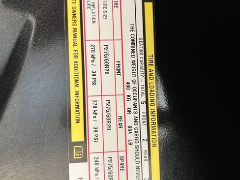 Used 2017 RAM 1500 Laramie Longhorn w/ Protection Group image 55