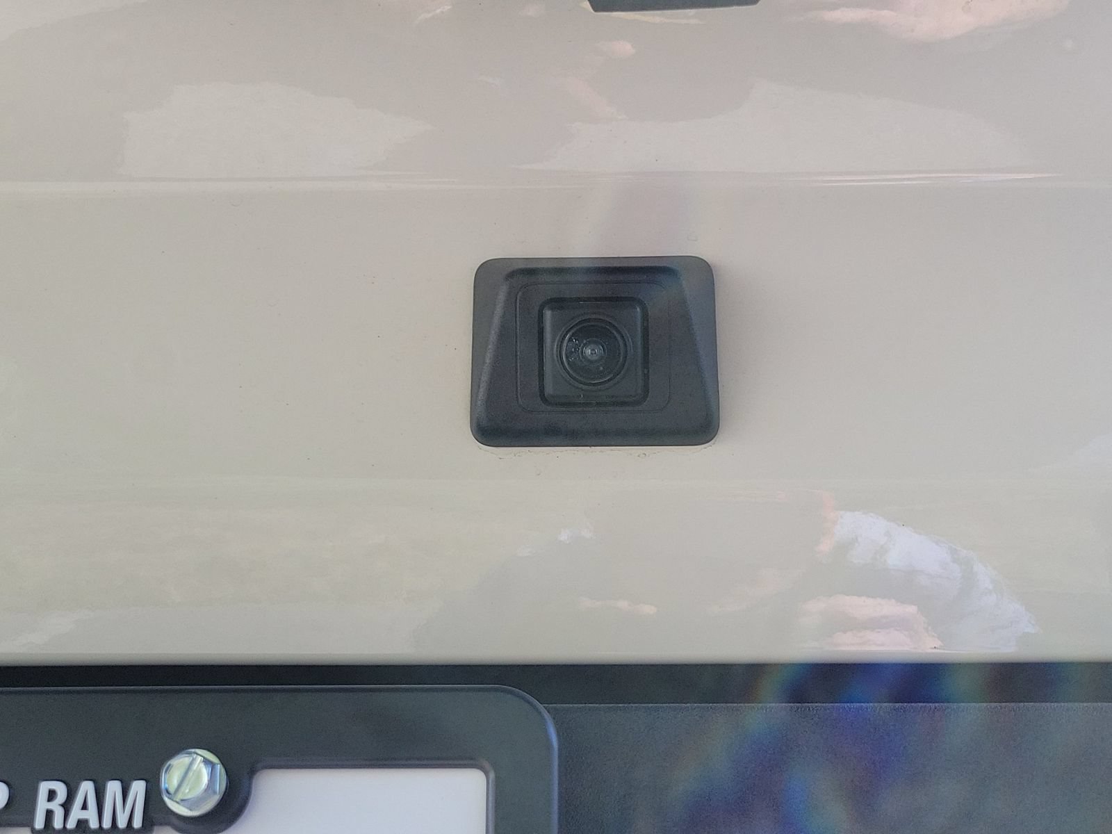 Used 2024 INEOS Grenadier Station Wagon AWD/4WD image 33