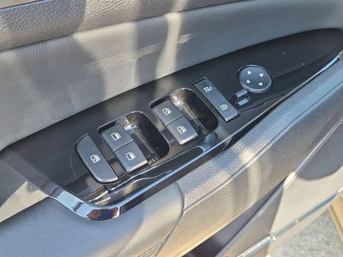 Used 2024 Kia Sportage X-Line Prestige AWD/4WD image 8