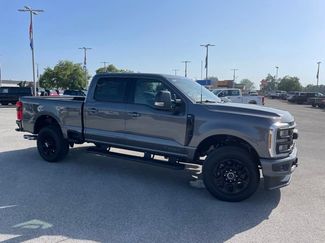New 2026 Ford F250 XLT w/ XLT Premium Package AWD/4WD video 2
