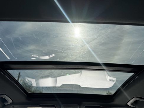 Used 2020 Audi Q3 2.0T Premium w/ Convenience Package image 26