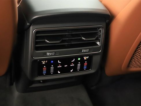 New 2026 Audi Q7 3.0T Premium Plus image 22