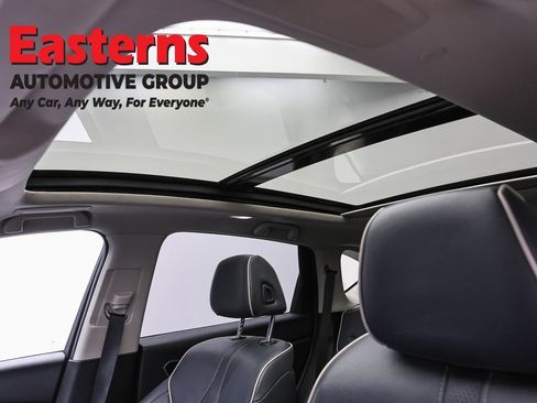 Used 2019 Acura RDX AWD w/ Advance Package image 36