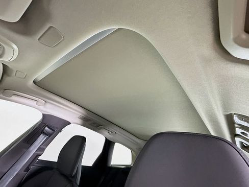 New 2026 Volvo XC60 B5 Plus w/ Protection Package image 22