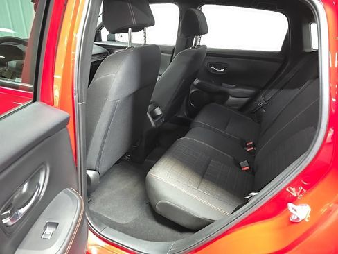 Used 2024 Honda HR-V Sport image 30