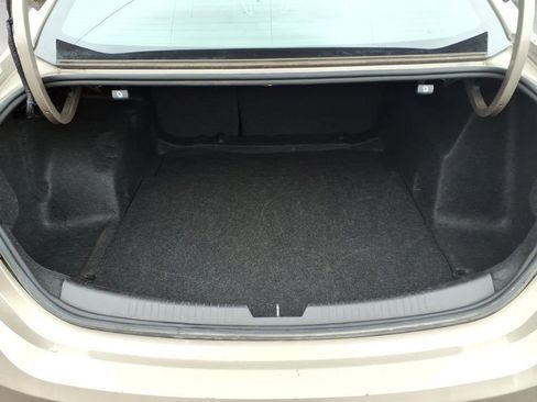 Used 2024 Chevrolet Malibu LT image 16