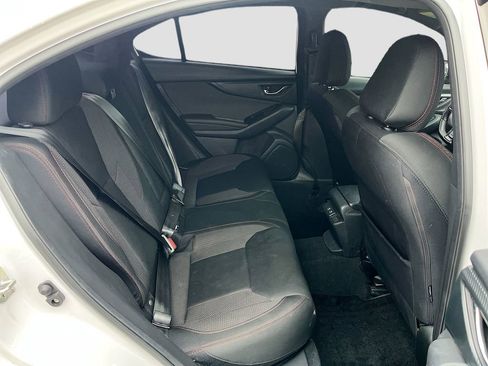 Used 2023 Subaru WRX Premium AWD/4WD image 29