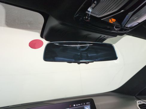 Used 2026 BMW 840i xDrive Coupe image 16