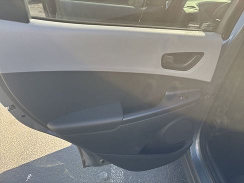 Used 2020 Hyundai Kona SEL Plus image 9