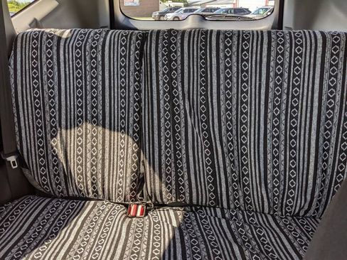 Used 2018 Honda CR-V EX image 17