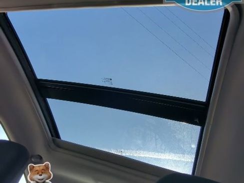 Certified 2024 Chevrolet Malibu LT image 10