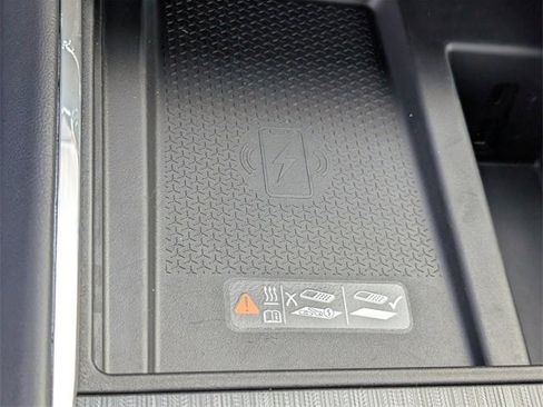 New 2026 GMC Acadia Elevation w/ Elevation Premium Package image 16