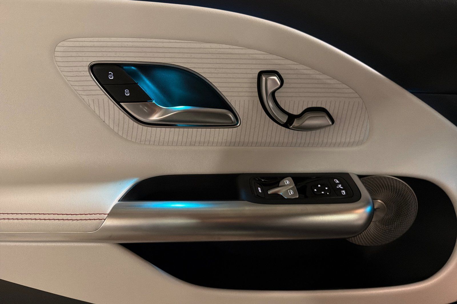New 2027 Mercedes-Benz CLA 220 image 10