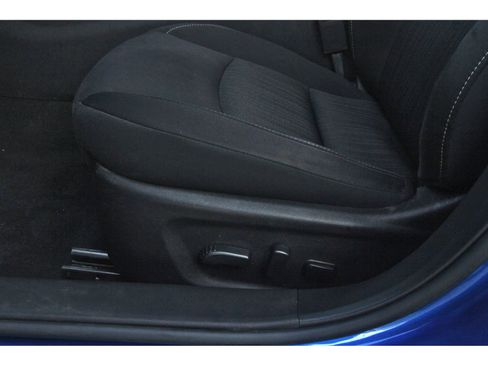 Certified 2025 Nissan Altima 2.5 SV w/ SV Premium Package FWD image 29