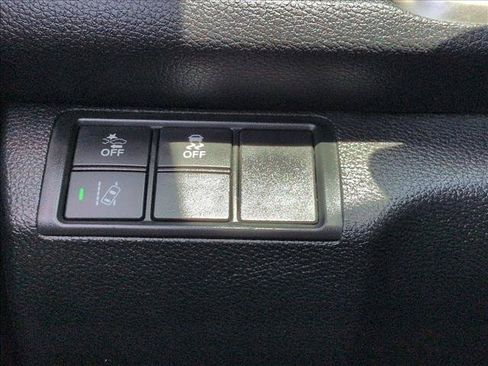 Used 2020 Honda Civic EX image 17