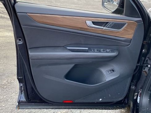 New 2026 Volkswagen Atlas SE AWD/4WD image 19