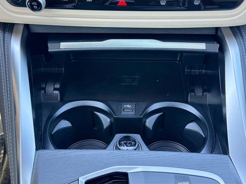 New 2026 BMW 440i xDrive M440i xDrive w/ Premium Package image 31