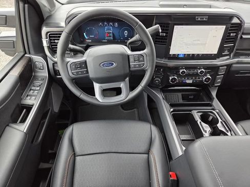 New 2026 Ford F350 XL AWD/4WD image 10