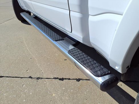 Certified 2025 RAM 1500 Laramie w/ Bed Utility Group image 29