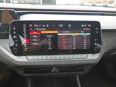 New 2024 Dodge Charger R/T Scat Pack w/ Plus Group image 6