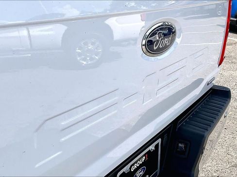 Used 2022 Ford F150 XL w/ Equipment Group 101A High AWD/4WD image 12