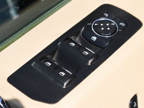 Used 2017 Ford F150 XLT w/ Equipment Group 301A Mid image 15