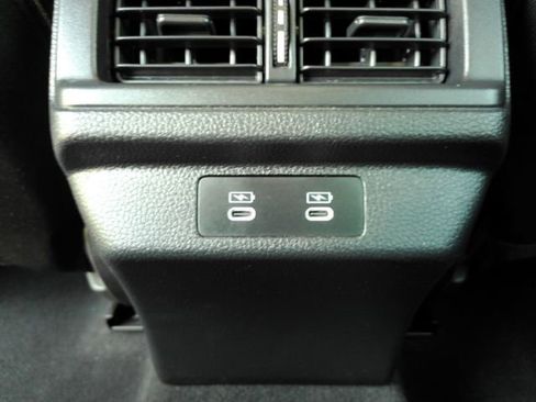 Used 2025 Honda Accord LX image 27