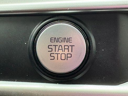 Used 2024 Kia K5 GT-Line AWD/4WD image 25
