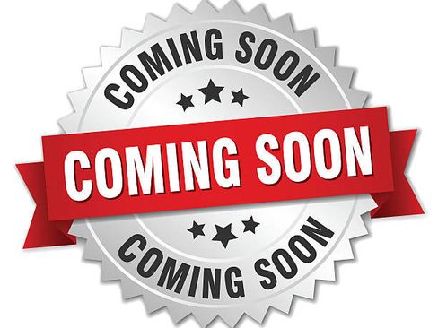 Used 2024 Lincoln Nautilus Reserve w/ Equipment Group 202A image 1