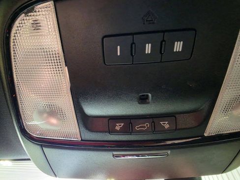 Used 2021 Dodge Durango GT AWD/4WD image 51