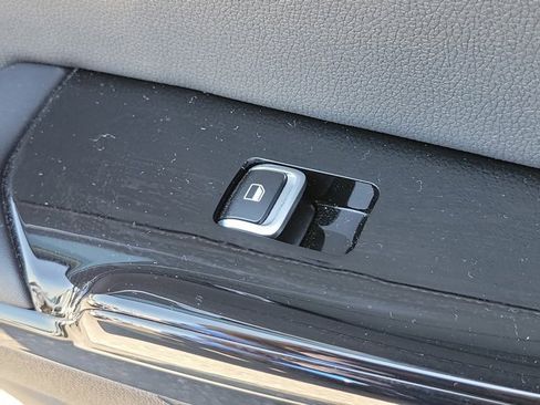 Used 2025 Kia K5 GT-Line image 17