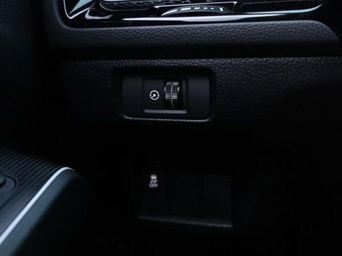 New 2026 Honda Civic Sport Touring image 20