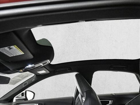 Certified 2025 Audi S5 Premium Plus w/ Premium Plus Package image 19