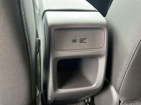 New 2026 Buick Envista Preferred w/ Convenience I Package image 12