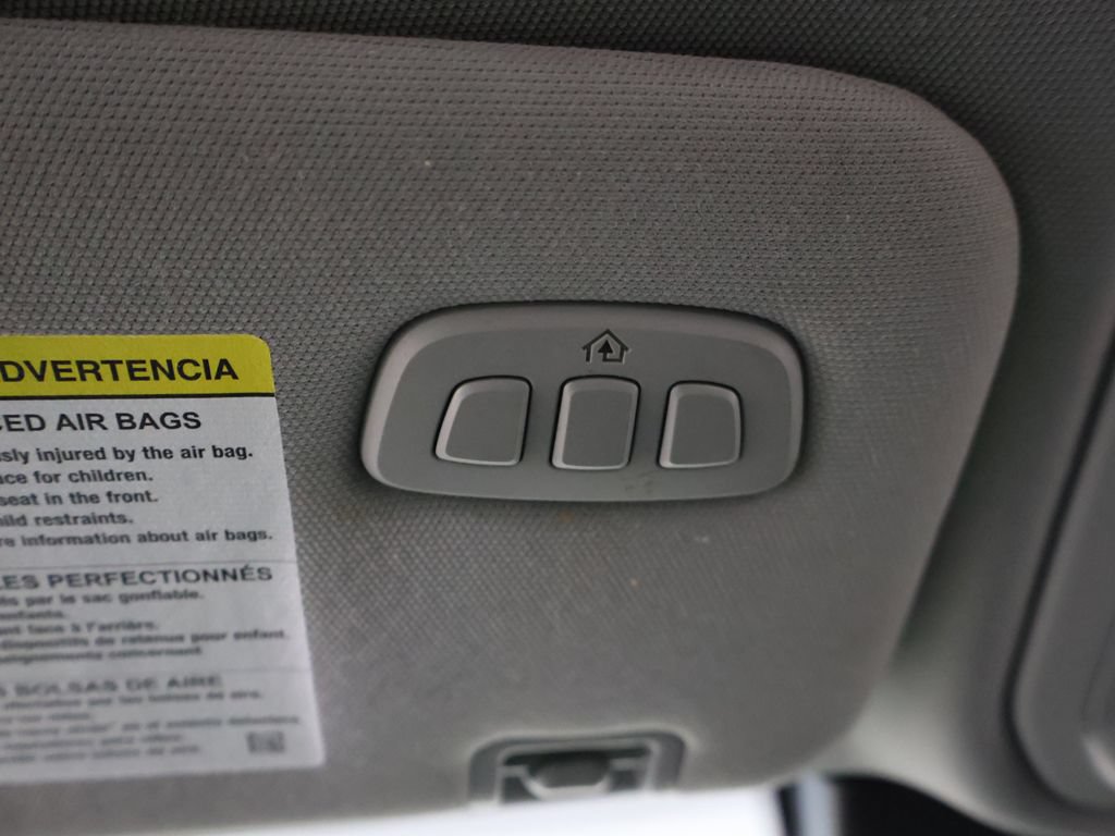 Used 2021 Lincoln Aviator Reserve RWD image 53