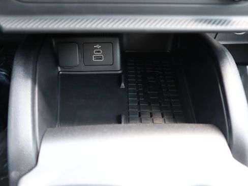 New 2025 Ford Bronco Sport Heritage w/ Convenience Package image 24