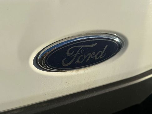 Used 2015 Ford Transit 150 148 Medium Roof image 15