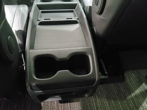 Used 2024 Honda Odyssey EX-L image 21