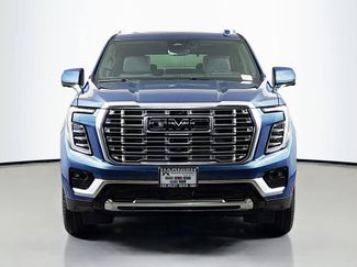 New 2026 GMC Yukon XL Denali w/ Denali Reserve Package video 2