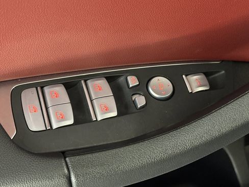 Certified 2023 BMW X3 sDrive30i w/ Premium Package image 13