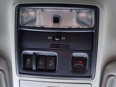 Used 2022 Toyota 4Runner SR5 image 21