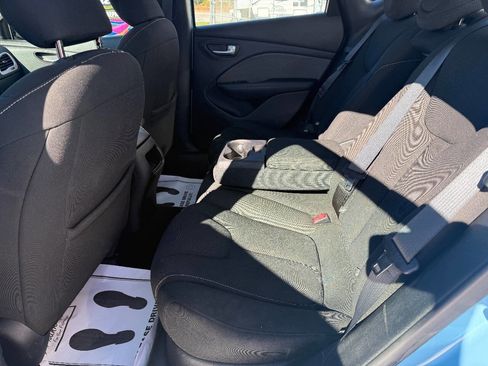 Used 2013 Dodge Dart SXT image 7