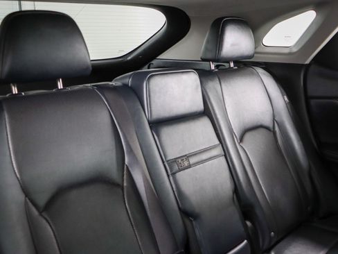 Used 2021 Lexus RX 350 FWD w/ Premium Package image 28