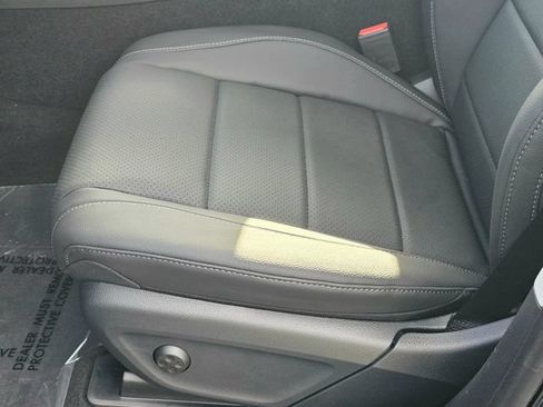 New 2026 Mercedes-Benz GLE 350 4MATIC image 17