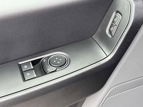 New 2026 Ford F550 4x4 Regular Cab Super Duty image 18