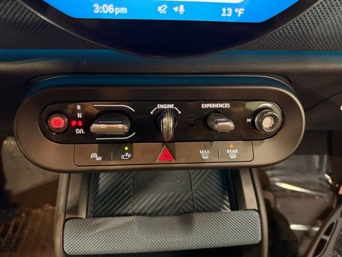 New 2026 MINI Cooper Countryman S w/ Comfort Package Max image 18